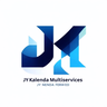 Icône JYK Multi-services